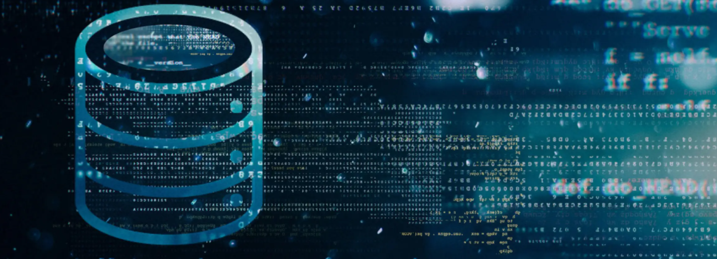 RPA 报表拆分订阅数据流程图