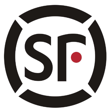 SF Logo