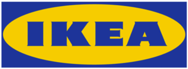 IKEA Logo
