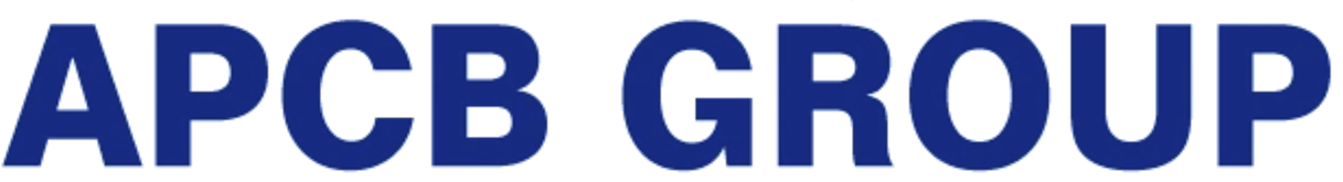 APCB Group Logo