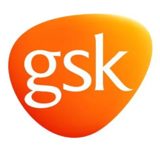 GSK Logo