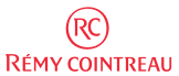 Rémy Cointreau Logo
