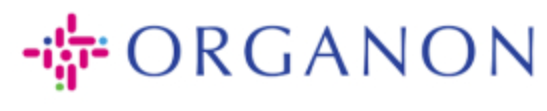 Organon Logo