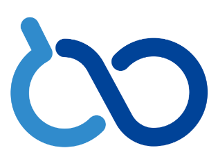 Jingfush Logo