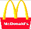 McDonald's Logo