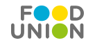 Food Union Logo